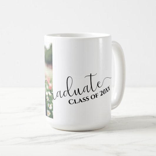 Abschluss Glory Kaffeetasse (VorderseiteRechts)