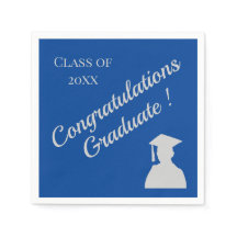 Abschluss Glückwunsch wählen Ihre Schulfarben aus