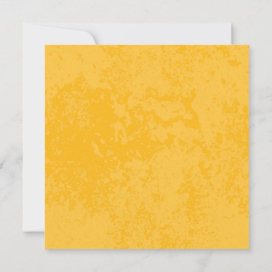 Abschluss GRILLEN Einladung (Rückseite)