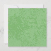 Abschluss GRILLEN Einladung (Rückseite)