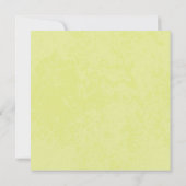 Abschluss GRILLEN Einladung (Rückseite)