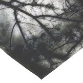 Abschluss Großer Tischläufer (Ecke)