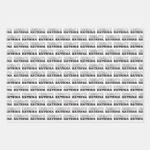 Abschluss Herzlichen Glückwunsch Packpapier Blätte Geschenkpapier Set (Vorderseite 2)