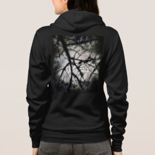 Abschluss Hoodie