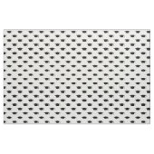 Abschluss-Hut mit Spinnstoffgewebe Stoff (Yard (91,4 cm))