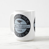 ABSCHLUSS INDIVIDUELLE NAME & TASSE (Vorderseite Links)