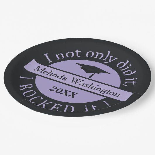 ABSCHLUSS INDIVIDUELLE NAME & TELLER (Schrägansicht)