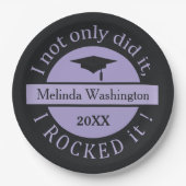 ABSCHLUSS INDIVIDUELLE NAME & TELLER (Vorderseite)