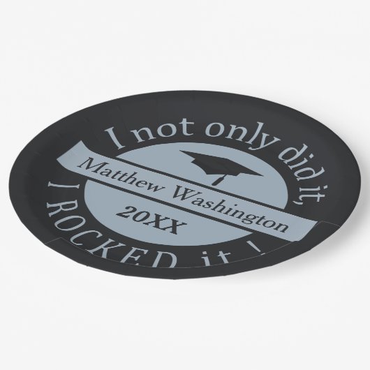 ABSCHLUSS INDIVIDUELLE NAME & TELLER (Schrägansicht)