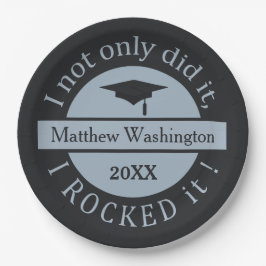 ABSCHLUSS INDIVIDUELLE NAME & TELLER