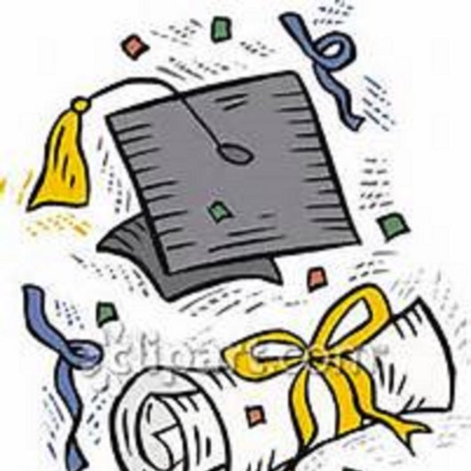 ABSCHLUSS INSERVIEREN SIE MAGNET