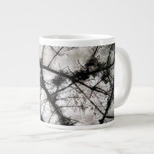 Abschluss Jumbo-Tasse (Vorderseite Rechts)