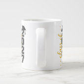 Abschluss Jumbo-Tasse (Rückseite)