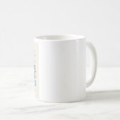 Abschluss Kaffee Tasse (VorderseiteRechts)