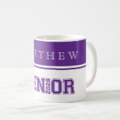 Abschluss Kaffeetasse (VorderseiteRechts)