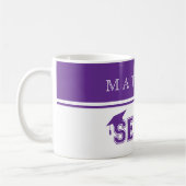 Abschluss Kaffeetasse (Links)
