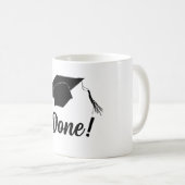 Abschluss Kaffeetasse (VorderseiteRechts)