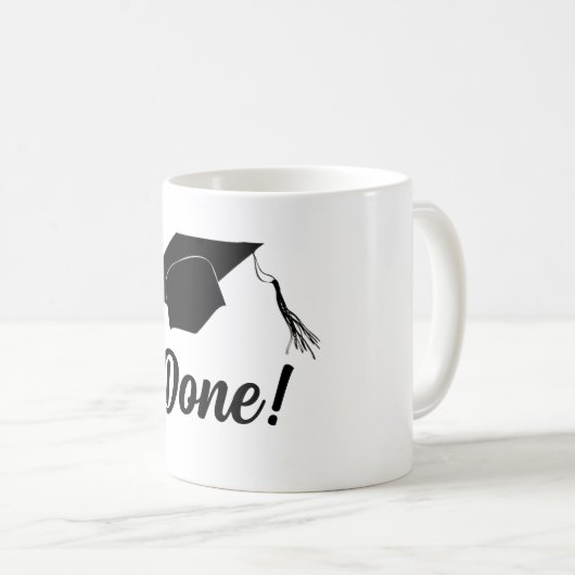 Abschluss Kaffeetasse (VorderseiteRechts)