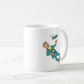 Abschluss Kaffeetasse (VorderseiteRechts)