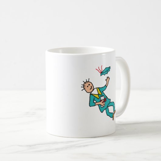 Abschluss Kaffeetasse (VorderseiteRechts)