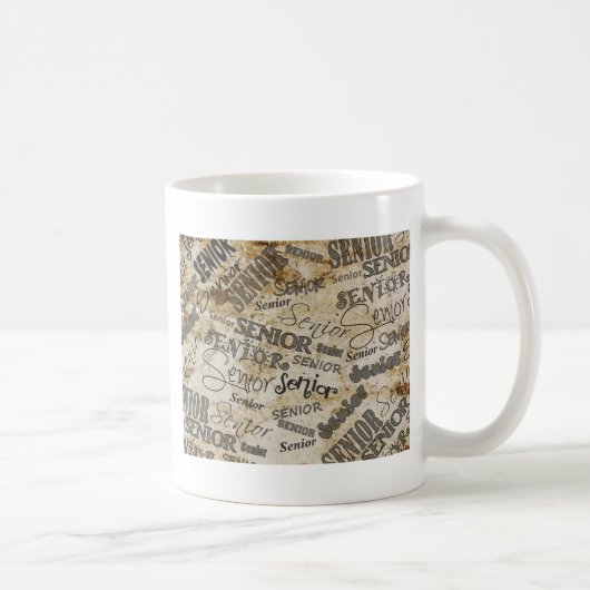 Abschluss Kaffeetasse (Rechts)