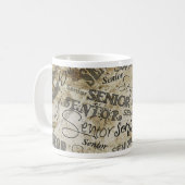 Abschluss Kaffeetasse (Vorderseite Links)