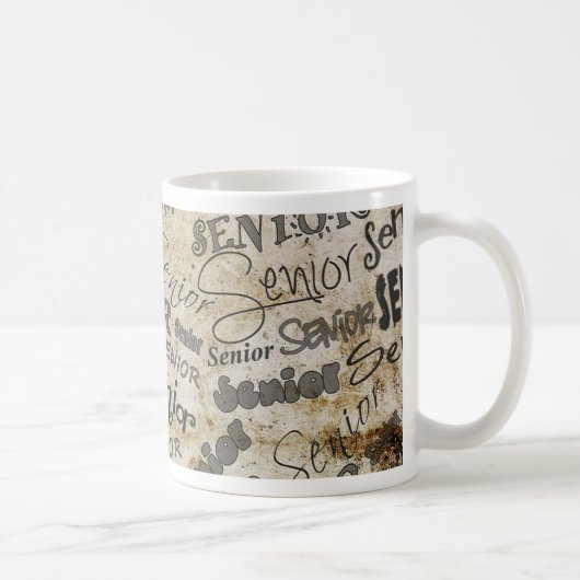 Abschluss Kaffeetasse (Rechts)
