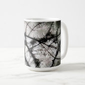 Abschluss Kaffeetasse (VorderseiteRechts)