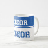 Abschluss Kaffeetasse (VorderseiteRechts)