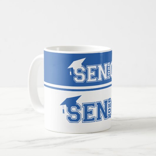 Abschluss Kaffeetasse (Vorderseite Links)