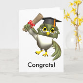 Abschluss-Karte und übereinstimmende Postage-Brief Karte (Gelbe Blume)