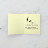 ABSCHLUSS-KARTENABBILDUNG KARTE (Innenseite)