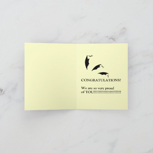 ABSCHLUSS-KARTENABBILDUNG KARTE (Innenseite)