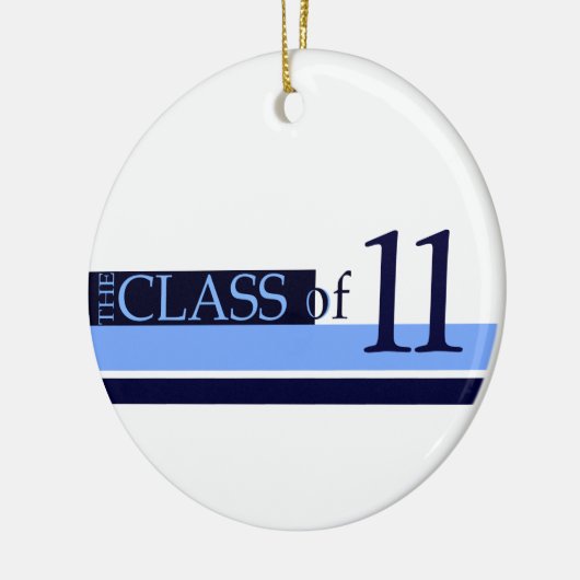 Abschluss Keramikornament (Links)