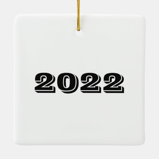 Abschluss Keramikornament (Rückseite)