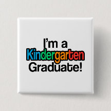 Abschluss Kindergarten Kindergarten