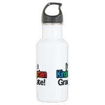 Abschluss Kindergarten Kindergarten