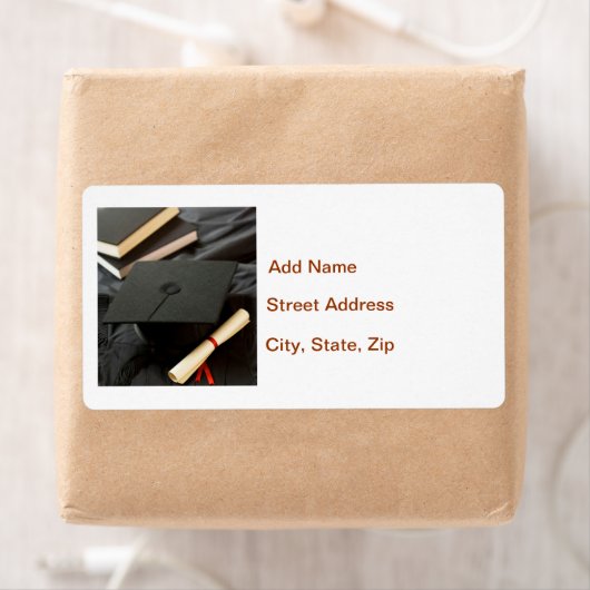 Abschluss-Klasse (Insitu)