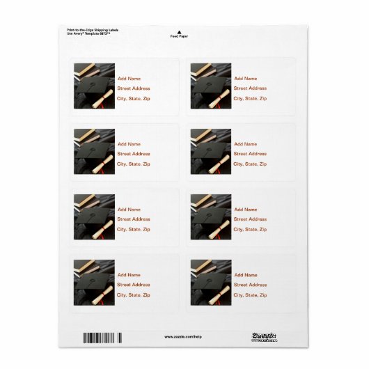 Abschluss-Klasse (Vorne)