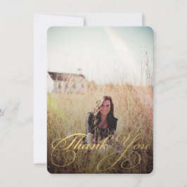 ABSCHLUSS-KLASSE 2016 - FOTO DANKE EINLADUNG