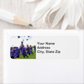 Abschluss-Klasse 20XX (Insitu)