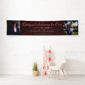 Abschluss-Klasse der Fotosammlung 2020 Banner (Insitu)