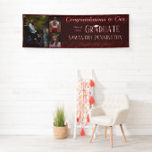 Abschluss-Klasse der Fotosammlung 2020 Banner (Insitu)