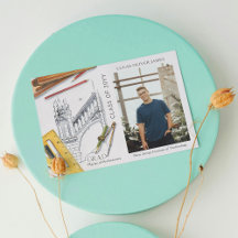 Abschluss-Klasse des Architekturingenieurs