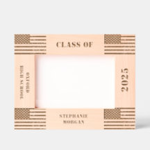 Abschluss-Klasse eines jeden Jahres