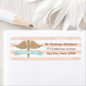 ABSCHLUSS KRAFT UND AQUA CADUCEUS (Insitu)