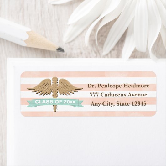 ABSCHLUSS KRAFT UND AQUA CADUCEUS (Insitu)