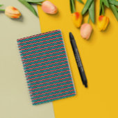 Abschluss Kugelschreiber