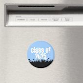 Abschluss Magnet (In Situ (Geschirrspüler))