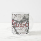 Abschluss Mattglastasse (VorderseiteRechts)